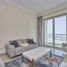 1 Schlafzimmer Appartement zu verkaufen im Fairview Residency, Business Bay, Dubai