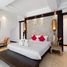 3 Bedroom Condo for rent at Sensive Hill Villas, Kathu