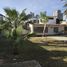 2 Bedroom House for sale in Salinas, Santa Elena, Salinas, Salinas