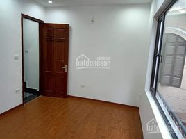 3 Schlafzimmer Haus zu verkaufen in Ha Dong, Hanoi, Phuc La, Ha Dong, Hanoi