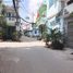 Studio Villa zu verkaufen in Binh Thanh, Ho Chi Minh City, Ward 6