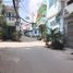 Studio Villa for sale in Ward 6, Binh Thanh, Ward 6