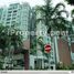 3 Bedroom Apartment for rent at Pari Dedap Walk, Bedok north, Bedok, East region, Singapore