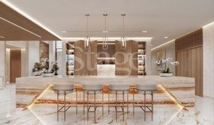 4 Bedrooms Villa for sale in EMAAR South, Dubai Dubai South (Dubai World Central)
