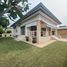 3 Bedroom Villa for rent at Baan Thai Village, Nong Kae