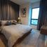 2 Schlafzimmer Appartement zu vermieten im KnightsBridge Sky River Ocean, Pak Nam, Mueang Samut Prakan, Samut Prakan