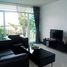 2 Schlafzimmer Wohnung zu verkaufen im South Beach Condominium, Nong Prue, Pattaya