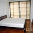 3 Schlafzimmer Appartement zu verkaufen im Baan Siri Sukhumvit 10, Khlong Toei