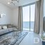 1 Bedroom Condo for sale at Sobha Creek Vistas, Sobha Hartland, Mohammed Bin Rashid City (MBR)