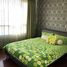 2 Schlafzimmer Appartement zu vermieten im Sukhumvit City Resort, Khlong Toei Nuea, Watthana