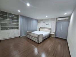 3 Schlafzimmer Haus zu verkaufen im The City Rama 9 - Krungthep Kreetha, Saphan Sung, Saphan Sung