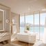 3 Bedroom Condo for sale at Ellington Beach House, The Crescent, Palm Jumeirah