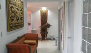 清迈 Nong Hoi Chiang Mai Riverside Condominium 2 卧室 公寓 售 