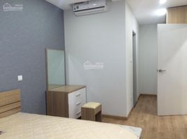2 Bedroom Condo for rent at Seasons Avenue, Mo Lao