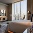 2 Bedroom Apartment for sale at St Regis The Residences, 