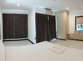1 Bedroom Apartment for sale at Arunothai Condo, Nong Prue