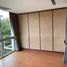 3 Bedroom Villa for rent at The Lofts Sathorn, Chong Nonsi, Yan Nawa