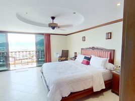 2 Schlafzimmer Haus zu verkaufen im Highland Residence, Patong