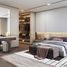 6 Bedroom House for sale at Sobha Hartland Villas - Phase II, Sobha Hartland, Mohammed Bin Rashid City (MBR), Dubai