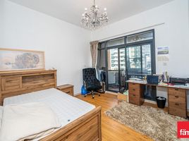3 Bedroom Apartment for sale at Al Jaz 3, Al Ghozlan, Greens