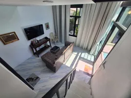 4 спален Вилла for rent in Таиланд, Talat Nuea, Пхукет Тощн, Пхукет, Таиланд