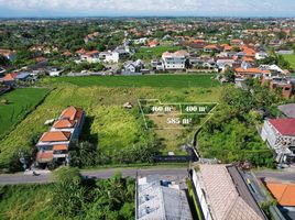  Grundstück zu verkaufen in Badung, Bali, Canggu, Badung