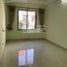 3 Bedroom House for sale in Hanoi, Thanh Xuan Nam, Thanh Xuan, Hanoi