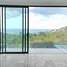 3 Schlafzimmer Villa zu verkaufen im Apple Villas Koh Samui, Bo Phut