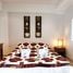 1 Schlafzimmer Wohnung zu verkaufen im VIP Chain Resort , Phe, Mueang Rayong, Rayong