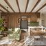4 Bedroom Villa for sale in Kedungu, Bali, Kedungu