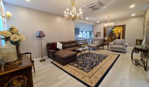 6 Bedrooms House for sale in , Chiang Mai 
