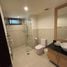 2 Schlafzimmer Wohnung zu vermieten im SeaRidge, Nong Kae