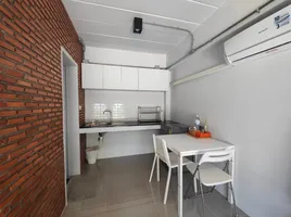 1 Bedroom Townhouse for rent in Pattaya Chon Buri, Na Kluea, Pattaya