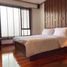 1 Bedroom Condo for rent at Baan Chaopraya Condo, Khlong San