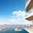 1 Bedroom Apartment for sale at Grand Bleu Tower, EMAAR Beachfront, Dubai Harbour