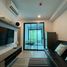 2 Schlafzimmer Wohnung zu vermieten im Notting Hill Sukhumvit 105, Bang Na