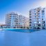 Studio Appartement zu verkaufen im Scandic Resort Hurghada, Arabia Area, Hurghada, Red Sea, Ägypten