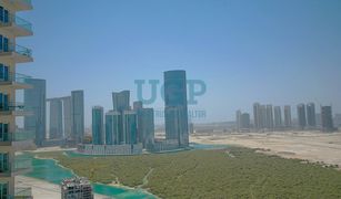 2 Habitaciones Apartamento en venta en Shams Abu Dhabi, Abu Dhabi Oceanscape