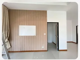4 Bedroom House for rent at Phanason Private Home (Kathu), Kathu, Kathu, Phuket, Thailand