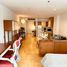 Studio Wohnung zu vermieten im The Grand Regent, Lumphini