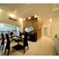 2 Bedroom Apartment for sale at Necklace Road , n.a. ( 1728)