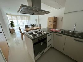 2 Schlafzimmer Appartement zu vermieten im Fullerton Sukhumvit, Phra Khanong, Khlong Toei