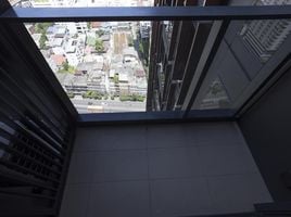 2 Bedroom Condo for rent at The Line Ratchathewi, Thanon Phet Buri, Ratchathewi, Bangkok, Thailand