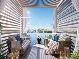 1 Bedroom Apartment for sale at Regalia By Deyaar, DAMAC Towers by Paramount