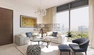 1 Habitación Apartamento en venta en Azizi Riviera, Dubái Sobha Creek Vistas Grande