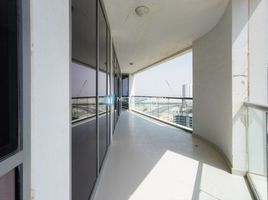 3 Bedroom Apartment for sale at Meera 1, Shams Abu Dhabi, Al Reem Island