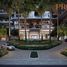 2 Bedroom Apartment for sale at Orla by Omniyat, The Crescent