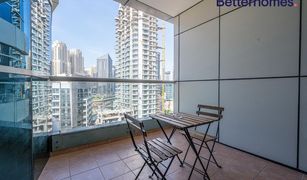 3 Bedrooms Apartment for sale in , Dubai The Zen Tower