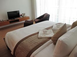 3 Schlafzimmer Wohnung zu verkaufen im The Privilege, Patong, Kathu