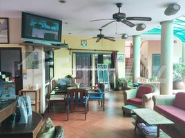 8 Schlafzimmer Appartement zu verkaufen im Evergreen Boutique Hotel, Hua Hin City, Hua Hin